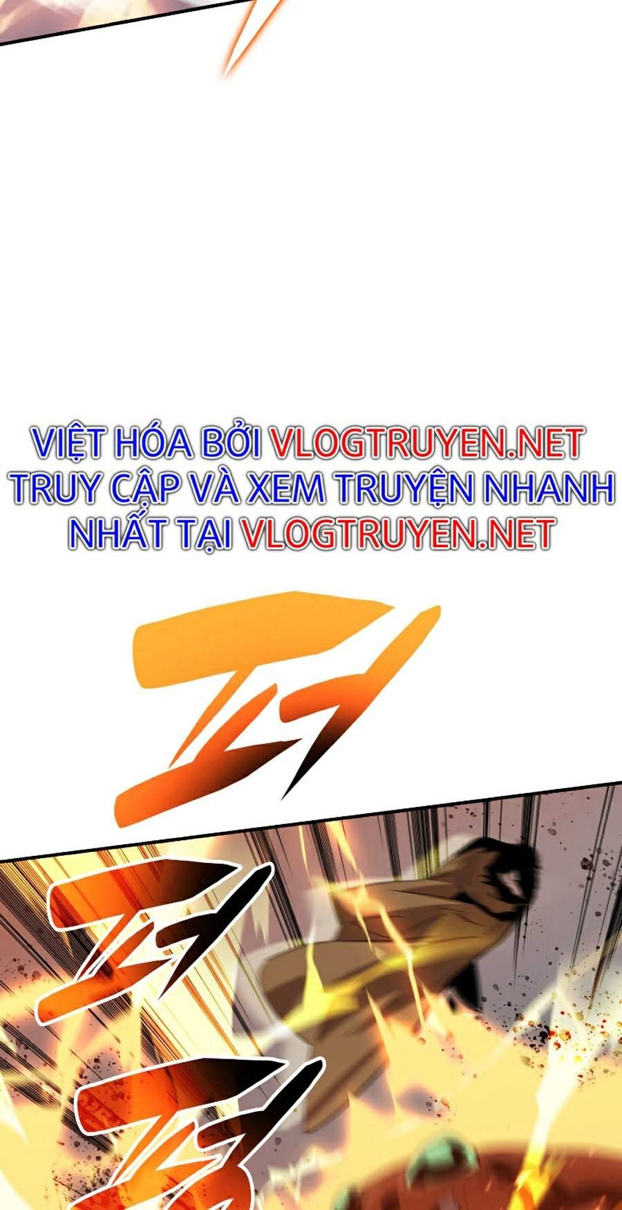 đọc truyện Trở Lại Làm Tân Thủ Chương 84 ảnh 24 tại Truyện Dạ Ký