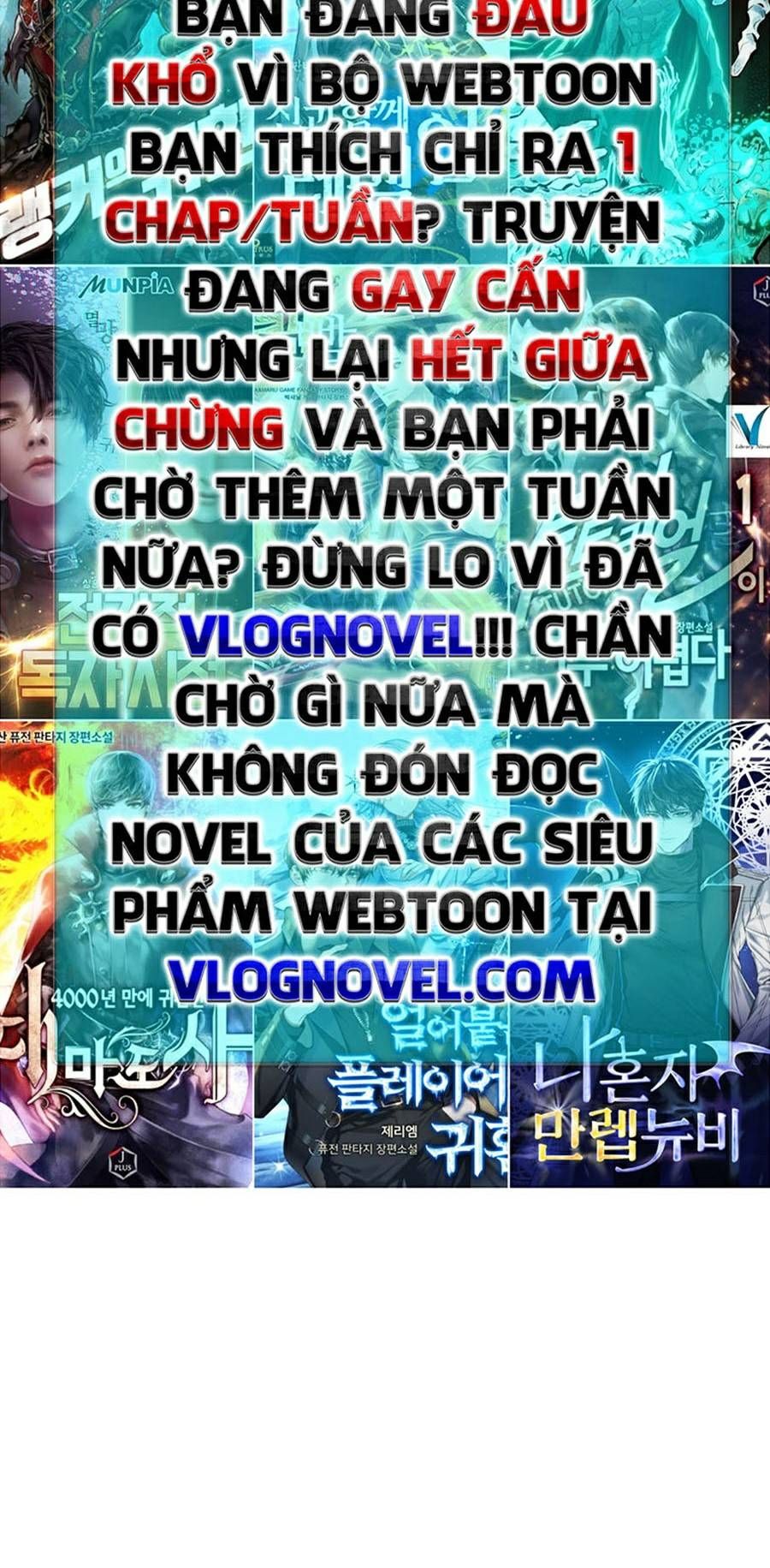đọc truyện Trở Lại Làm Tân Thủ Chương 84 ảnh 46 tại Truyện Dạ Ký