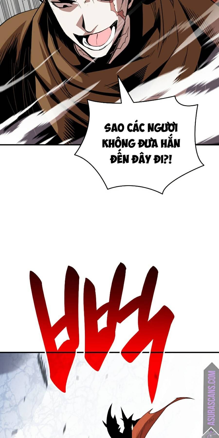 đọc truyện Trở Lại Làm Tân Thủ Chương 84 ảnh 56 tại Truyện Dạ Ký