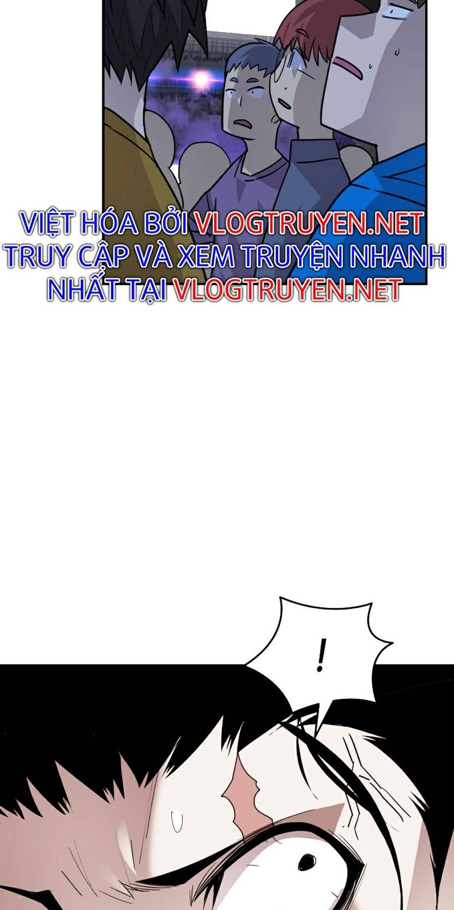 đọc truyện Trở Lại Làm Tân Thủ Chương 84 ảnh 59 tại Truyện Dạ Ký