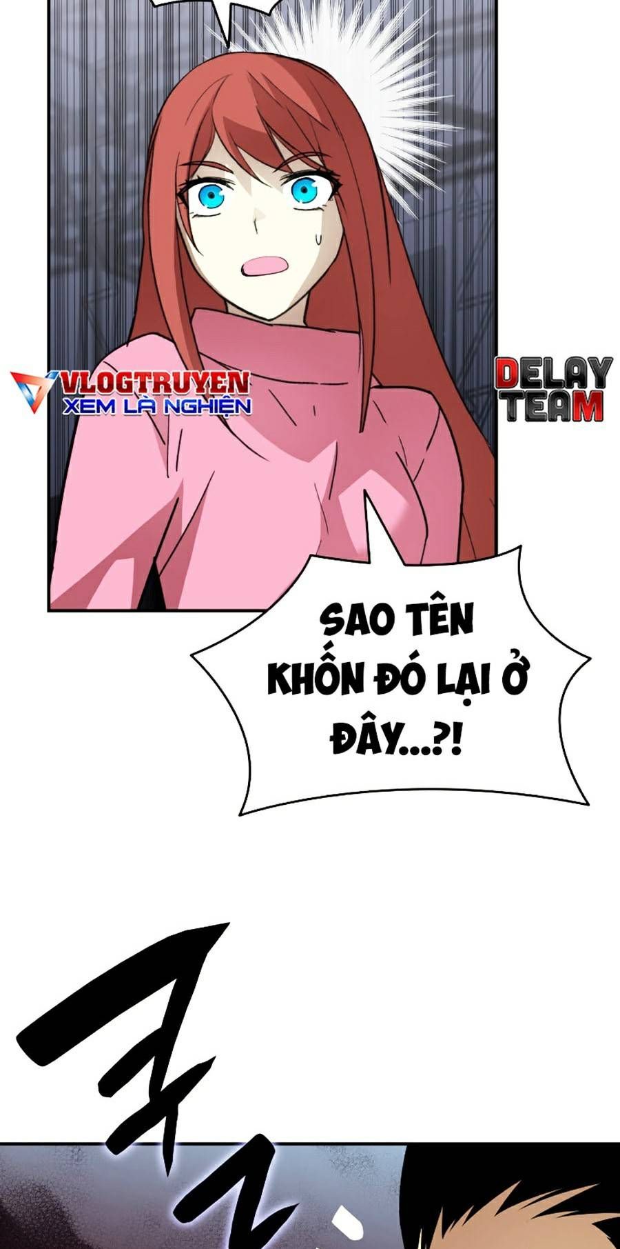 đọc truyện Trở Lại Làm Tân Thủ Chương 84 ảnh 69 tại Truyện Dạ Ký