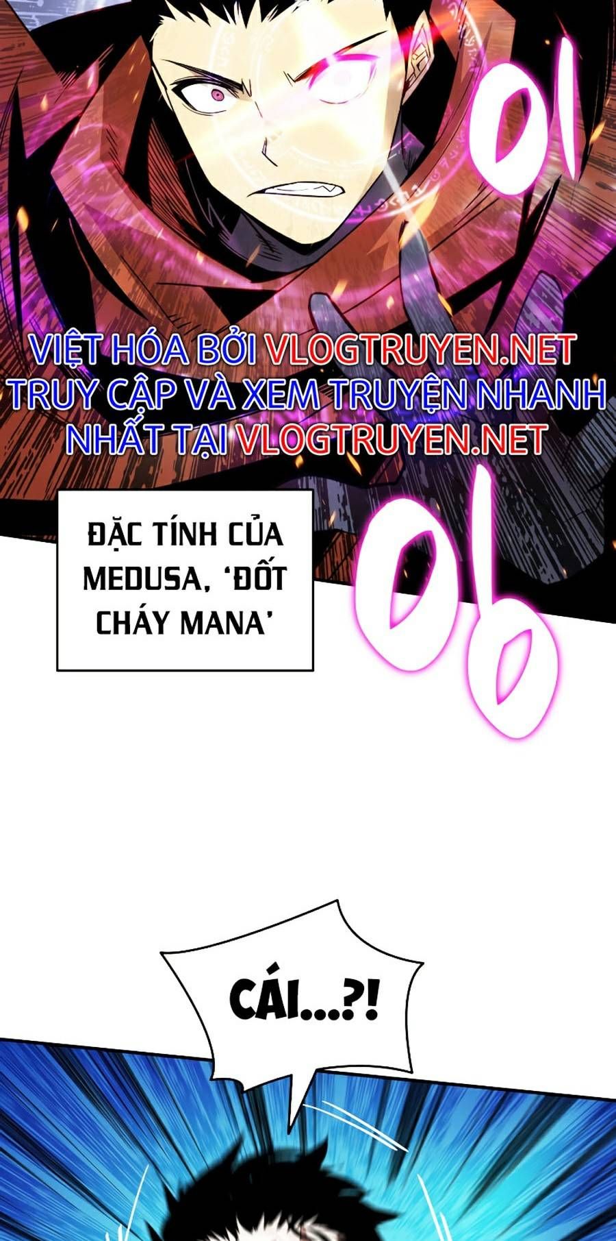 đọc truyện Trở Lại Làm Tân Thủ Chương 84 ảnh 73 tại Truyện Dạ Ký