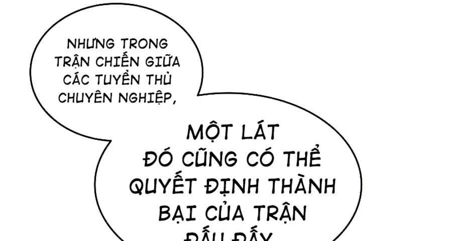 đọc truyện Trở Lại Làm Tân Thủ Chương 84 ảnh 77 tại Truyện Dạ Ký