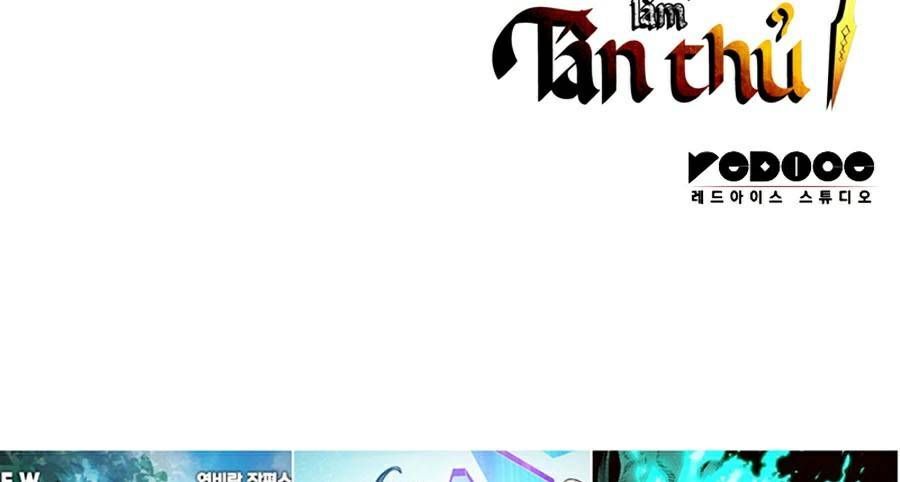 đọc truyện Trở Lại Làm Tân Thủ Chương 84 ảnh 87 tại Truyện Dạ Ký