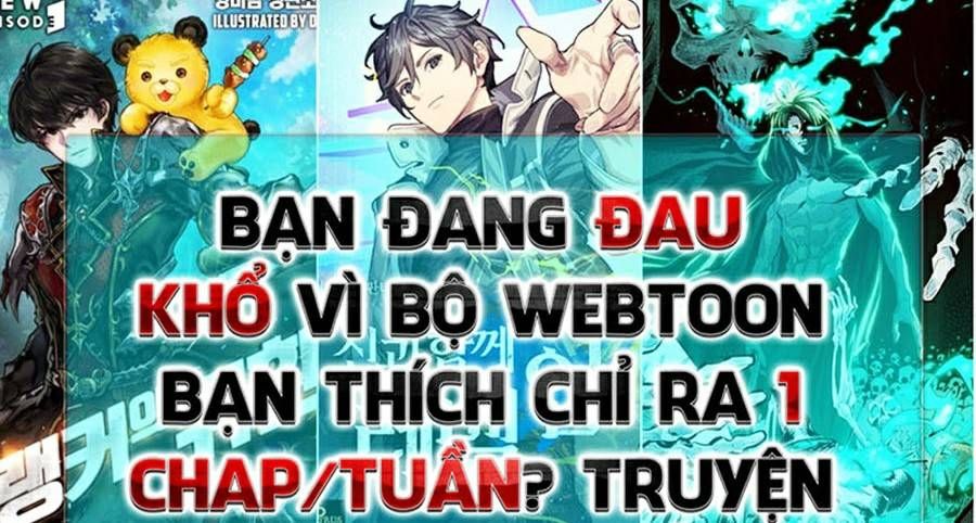 đọc truyện Trở Lại Làm Tân Thủ Chương 84 ảnh 88 tại Truyện Dạ Ký