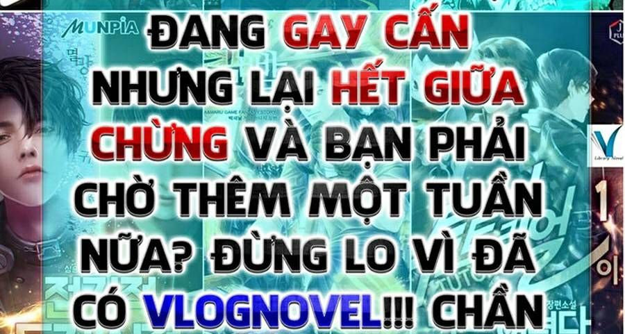 đọc truyện Trở Lại Làm Tân Thủ Chương 84 ảnh 89 tại Truyện Dạ Ký