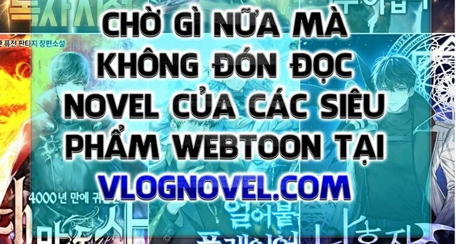 đọc truyện Trở Lại Làm Tân Thủ Chương 84 ảnh 90 tại Truyện Dạ Ký