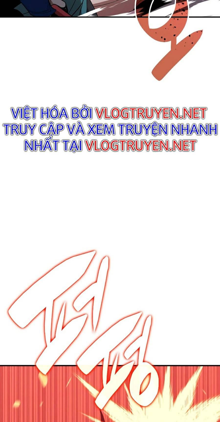 đọc truyện Trở Lại Làm Tân Thủ Chương 85 ảnh 11 tại Truyện Dạ Ký