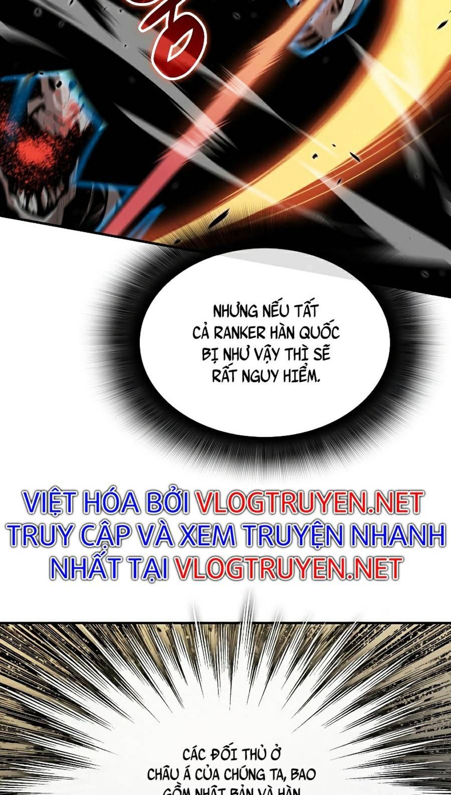 đọc truyện Trở Lại Làm Tân Thủ Chương 85 ảnh 24 tại Truyện Dạ Ký