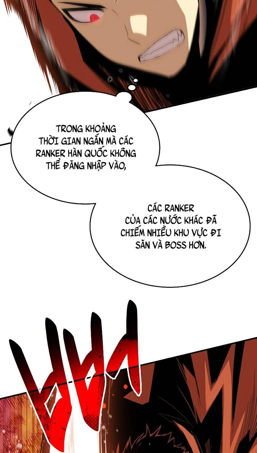 đọc truyện Trở Lại Làm Tân Thủ Chương 85 ảnh 26 tại Truyện Dạ Ký