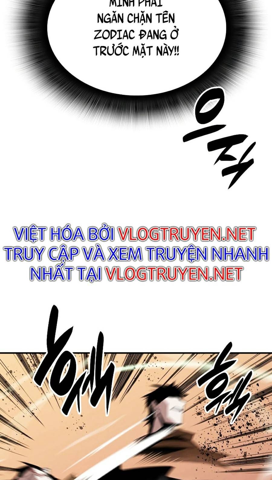 đọc truyện Trở Lại Làm Tân Thủ Chương 85 ảnh 29 tại Truyện Dạ Ký
