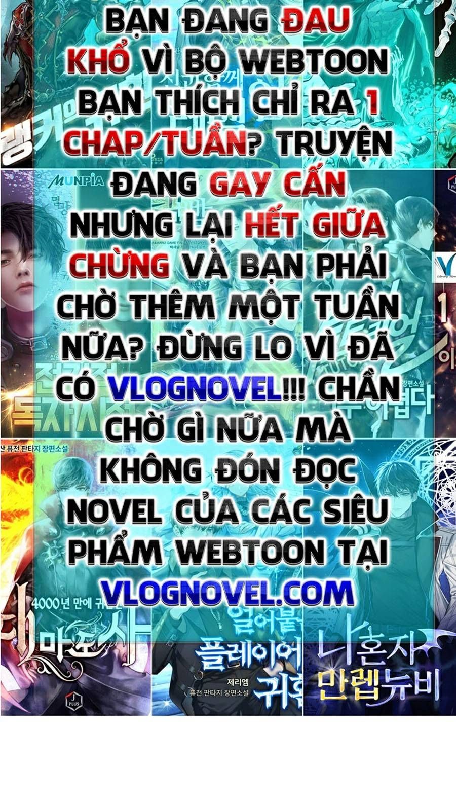 đọc truyện Trở Lại Làm Tân Thủ Chương 85 ảnh 31 tại Truyện Dạ Ký