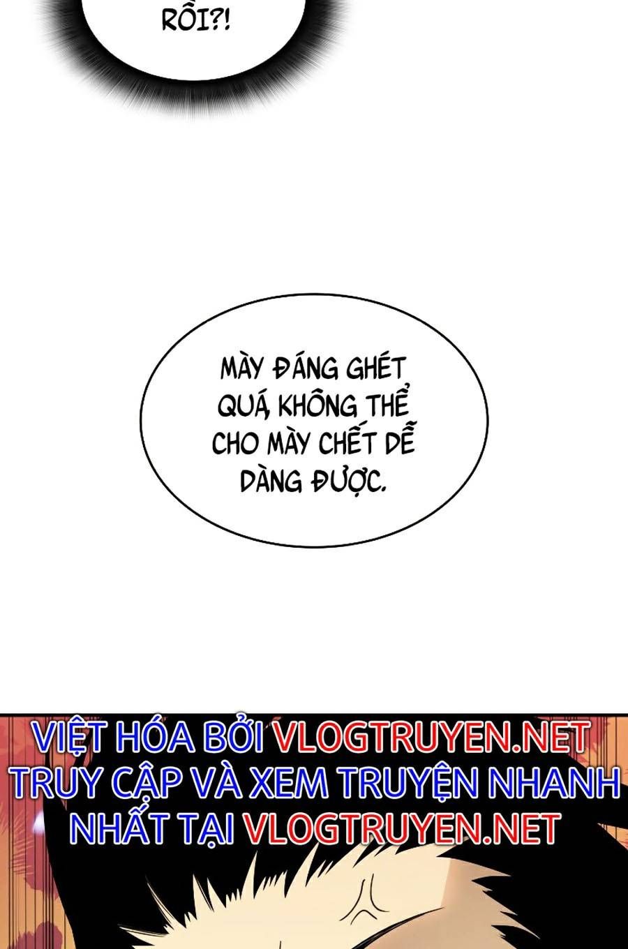 đọc truyện Trở Lại Làm Tân Thủ Chương 85 ảnh 38 tại Truyện Dạ Ký