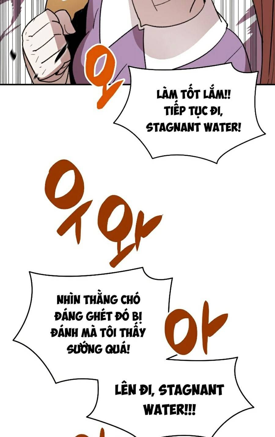 đọc truyện Trở Lại Làm Tân Thủ Chương 85 ảnh 48 tại Truyện Dạ Ký
