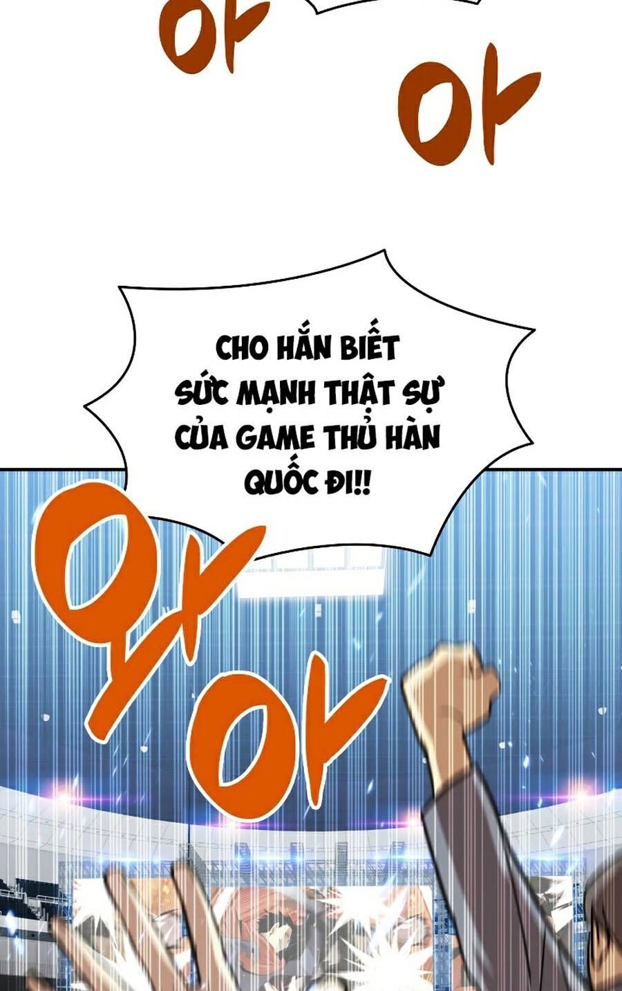 đọc truyện Trở Lại Làm Tân Thủ Chương 85 ảnh 49 tại Truyện Dạ Ký