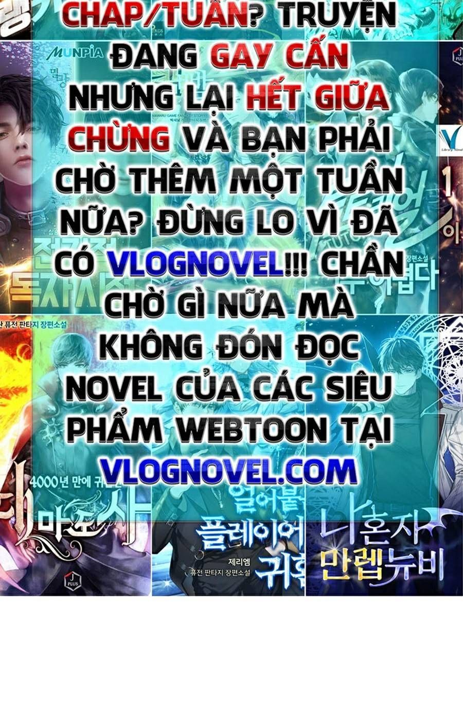 đọc truyện Trở Lại Làm Tân Thủ Chương 85 ảnh 76 tại Truyện Dạ Ký