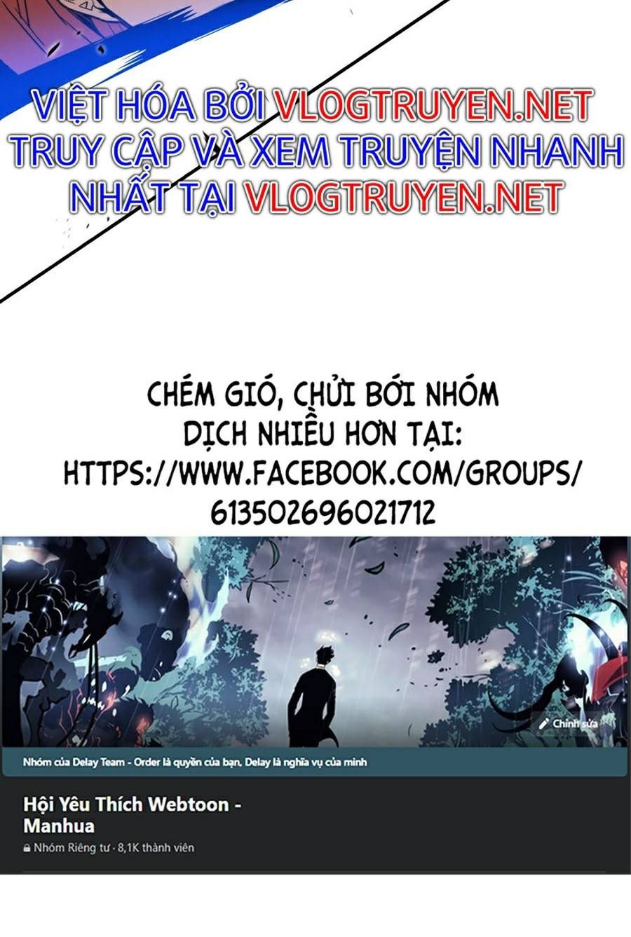 đọc truyện Trở Lại Làm Tân Thủ Chương 85 ảnh 91 tại Truyện Dạ Ký