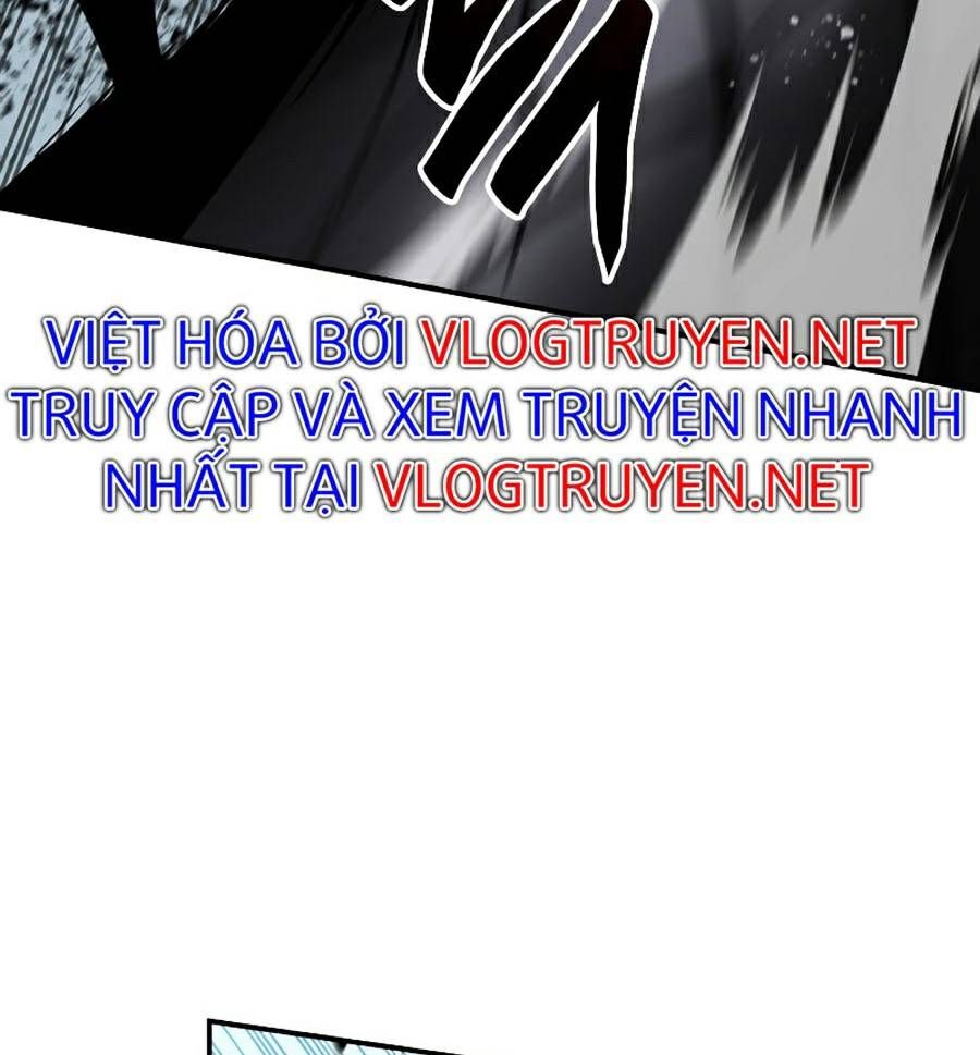 đọc truyện Trở Lại Làm Tân Thủ Chương 85 ảnh 95 tại Truyện Dạ Ký