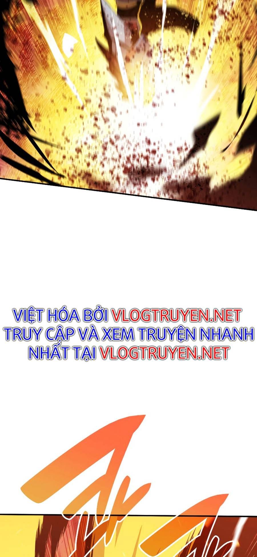 đọc truyện Trở Lại Làm Tân Thủ Chương 86 ảnh 34 tại Truyện Dạ Ký