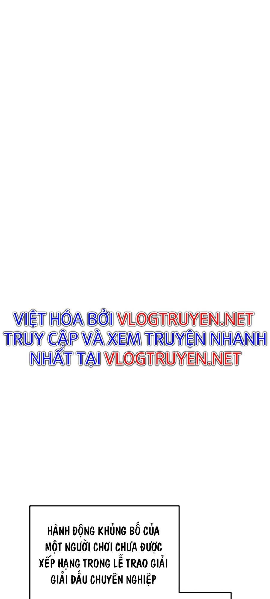 đọc truyện Trở Lại Làm Tân Thủ Chương 86 ảnh 46 tại Truyện Dạ Ký