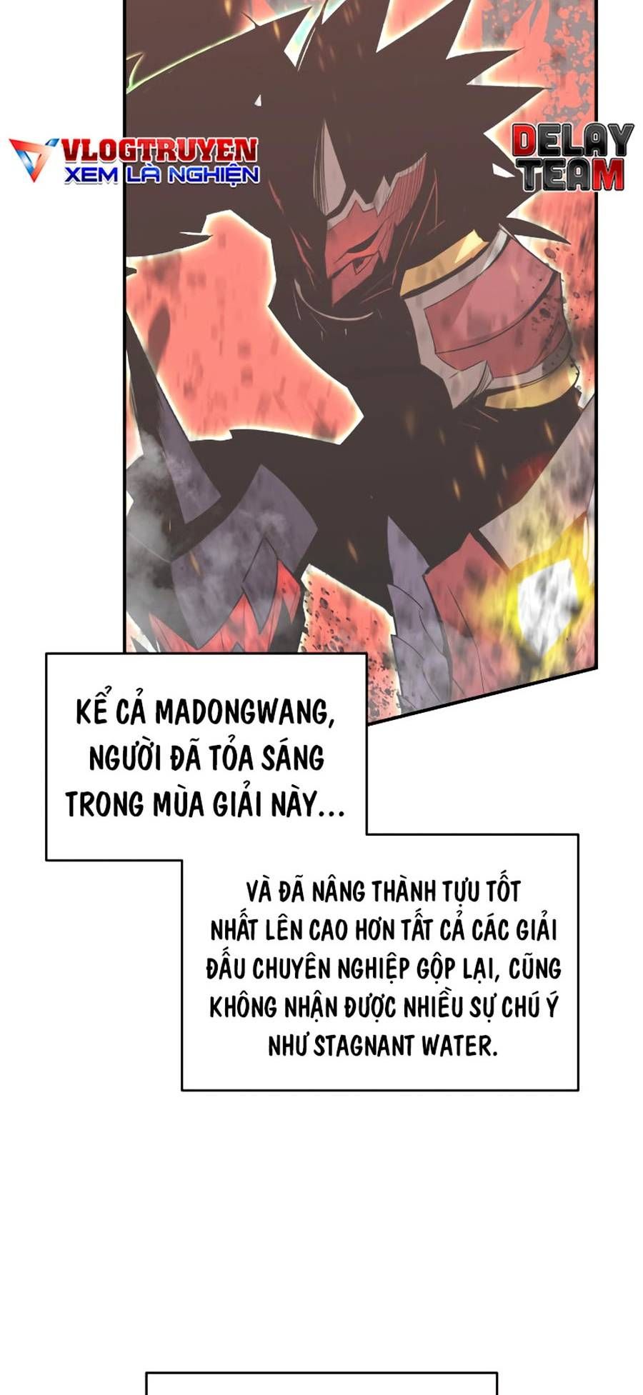 đọc truyện Trở Lại Làm Tân Thủ Chương 86 ảnh 57 tại Truyện Dạ Ký
