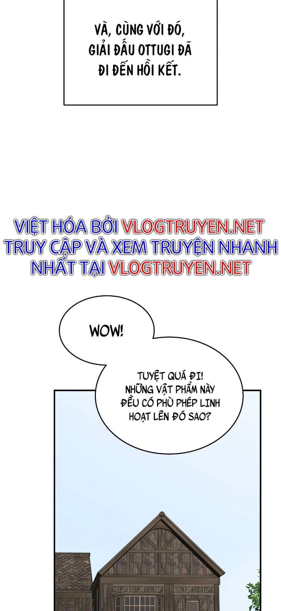 đọc truyện Trở Lại Làm Tân Thủ Chương 86 ảnh 58 tại Truyện Dạ Ký