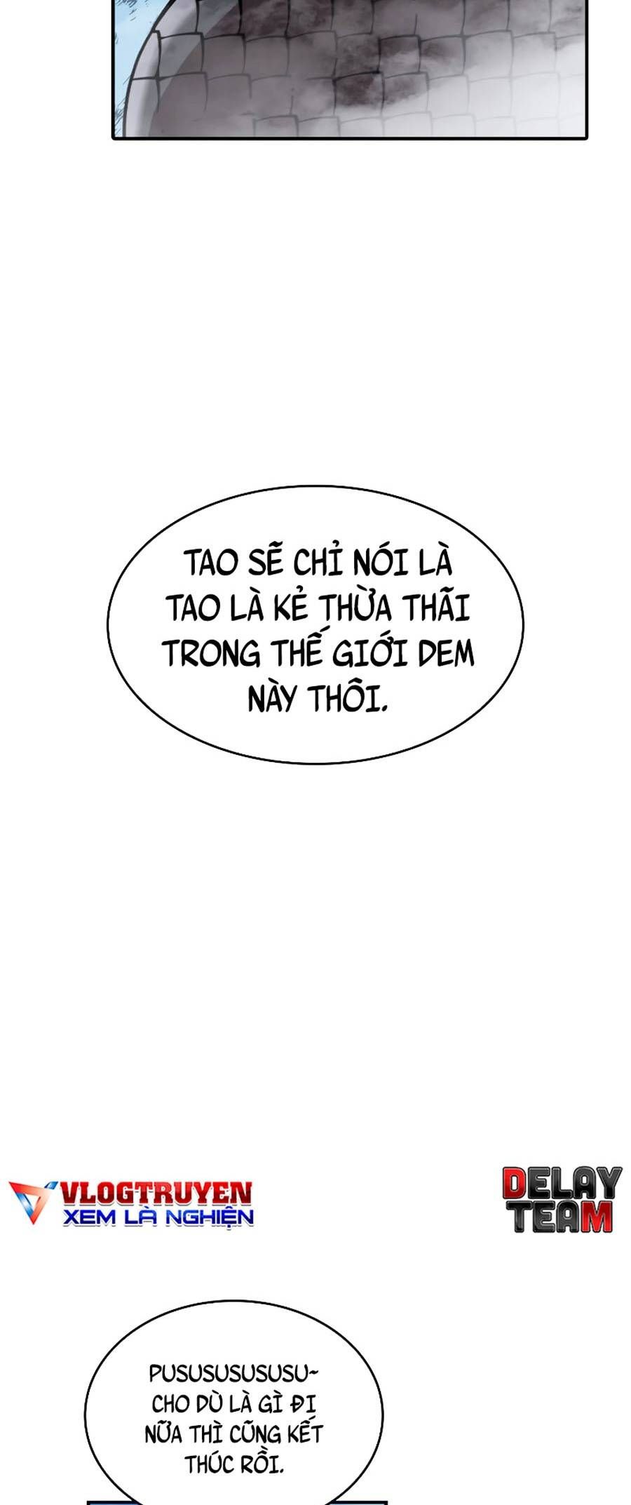 đọc truyện Trở Lại Làm Tân Thủ Chương 86 ảnh 8 tại Truyện Dạ Ký