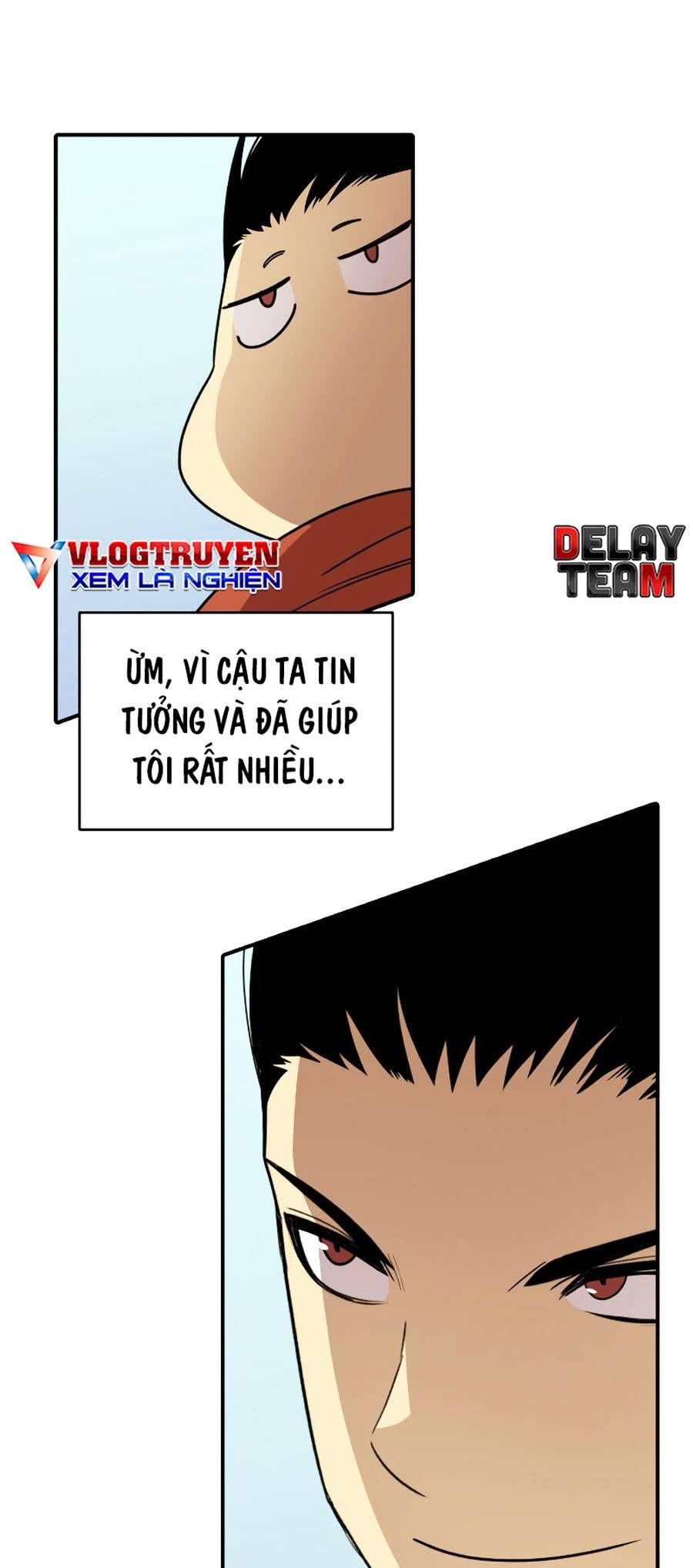đọc truyện Trở Lại Làm Tân Thủ Chương 86 ảnh 74 tại Truyện Dạ Ký