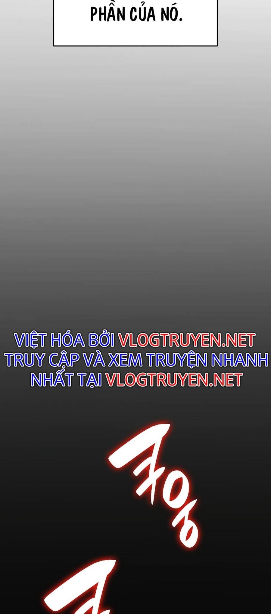 đọc truyện Trở Lại Làm Tân Thủ Chương 86 ảnh 78 tại Truyện Dạ Ký