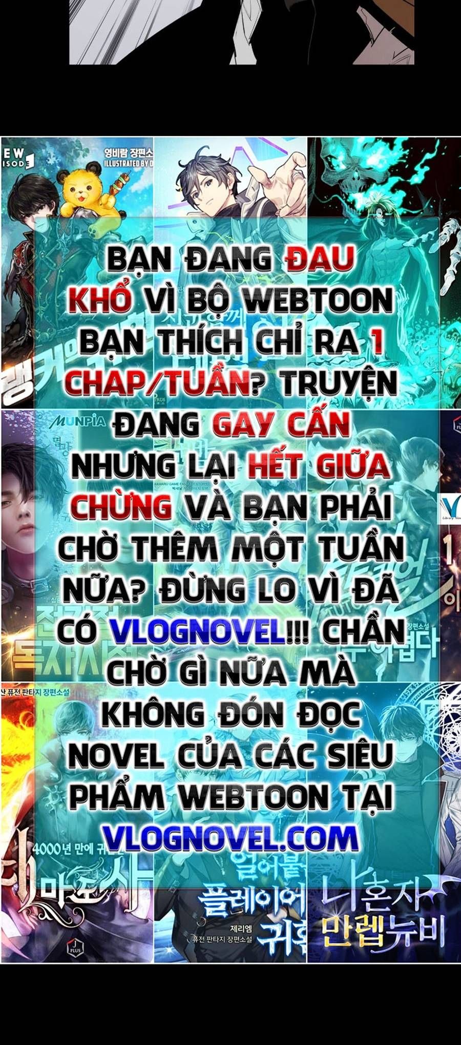 đọc truyện Trở Lại Làm Tân Thủ Chương 86 ảnh 81 tại Truyện Dạ Ký