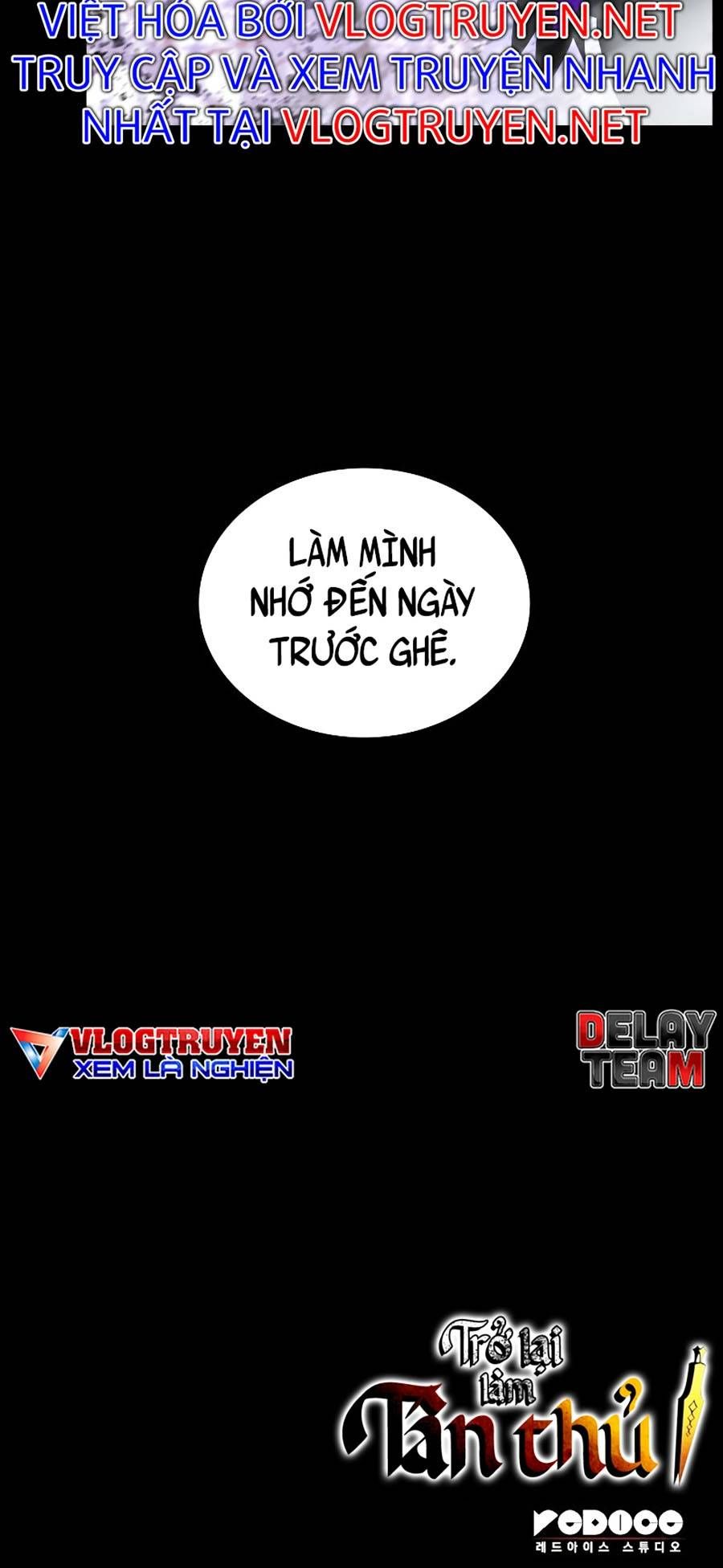 đọc truyện Trở Lại Làm Tân Thủ Chương 86 ảnh 85 tại Truyện Dạ Ký