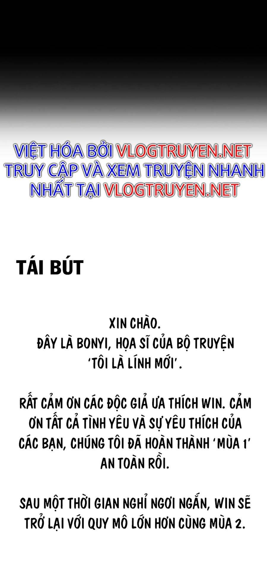 đọc truyện Trở Lại Làm Tân Thủ Chương 86 ảnh 86 tại Truyện Dạ Ký