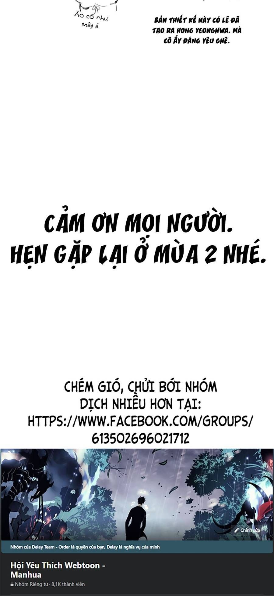 đọc truyện Trở Lại Làm Tân Thủ Chương 86 ảnh 91 tại Truyện Dạ Ký