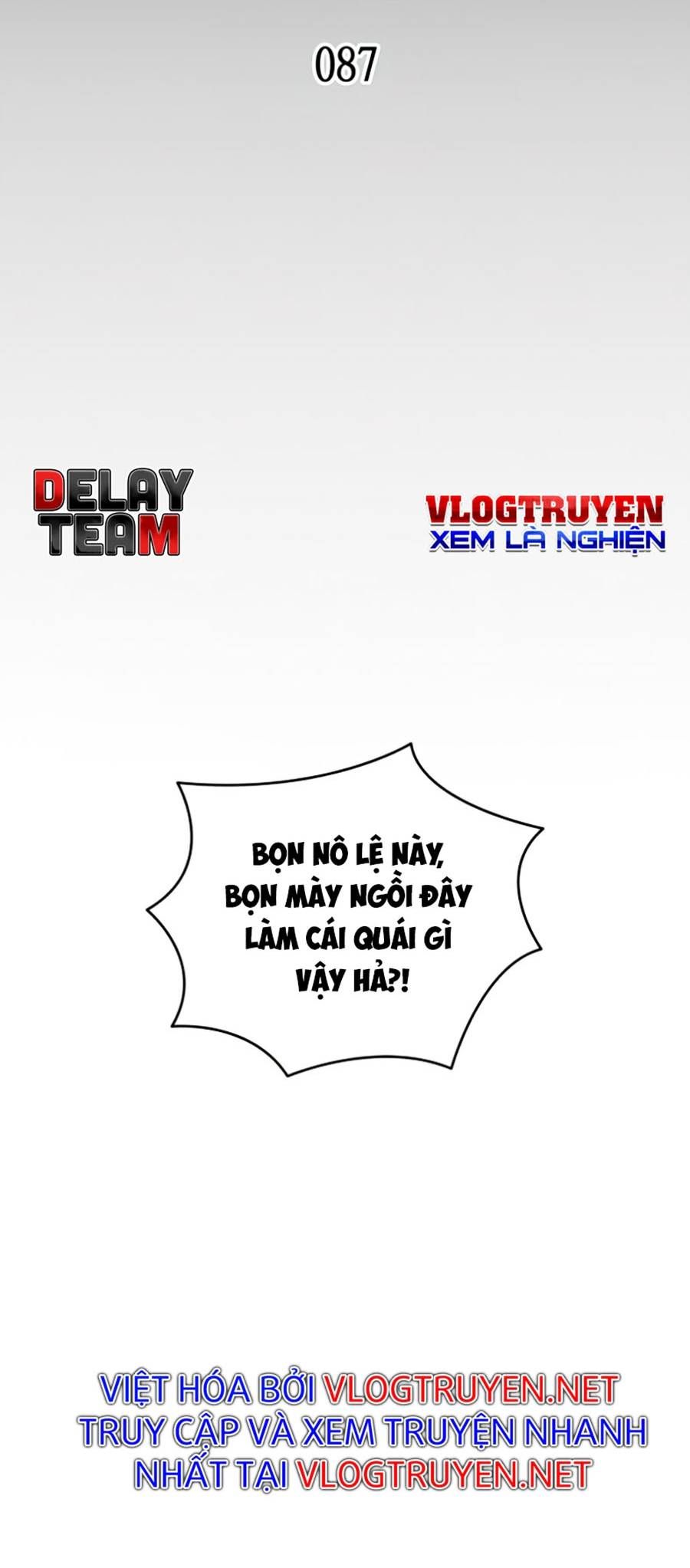 đọc truyện Trở Lại Làm Tân Thủ Chương 87 ảnh 13 tại Truyện Dạ Ký