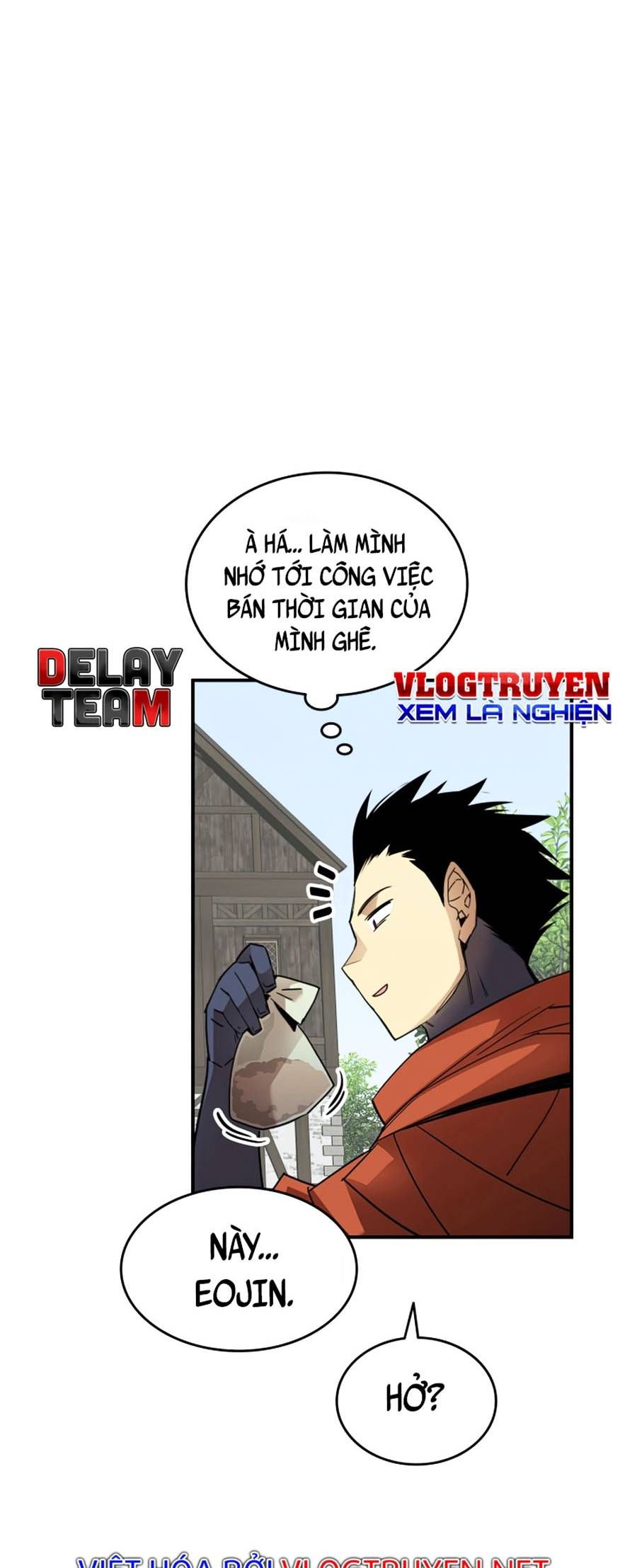 đọc truyện Trở Lại Làm Tân Thủ Chương 87 ảnh 45 tại Truyện Dạ Ký