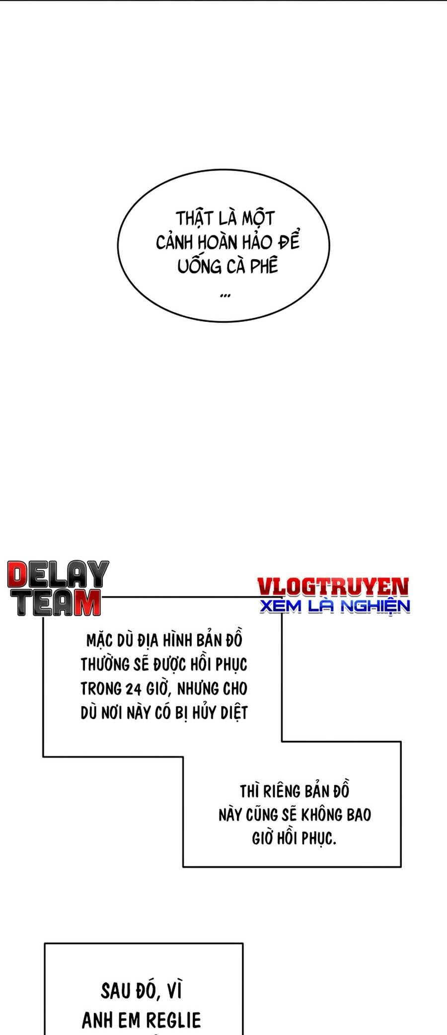 đọc truyện Trở Lại Làm Tân Thủ Chương 87 ảnh 58 tại Truyện Dạ Ký