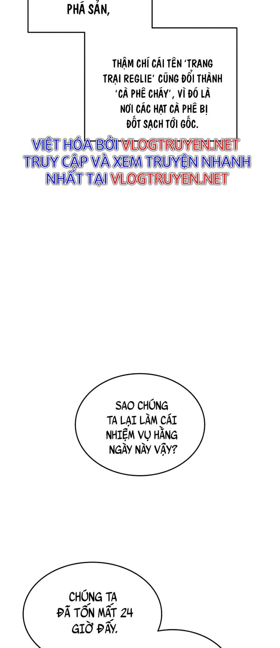 đọc truyện Trở Lại Làm Tân Thủ Chương 87 ảnh 59 tại Truyện Dạ Ký