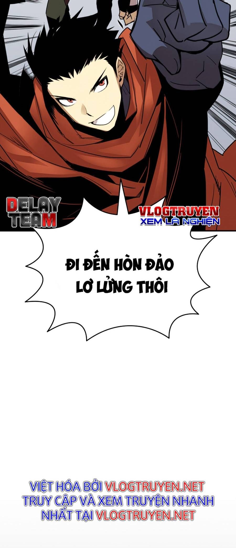 đọc truyện Trở Lại Làm Tân Thủ Chương 87 ảnh 68 tại Truyện Dạ Ký