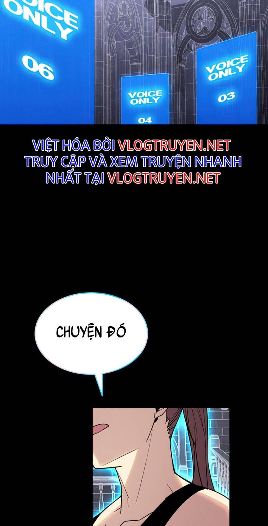 đọc truyện Trở Lại Làm Tân Thủ Chương 87 ảnh 75 tại Truyện Dạ Ký