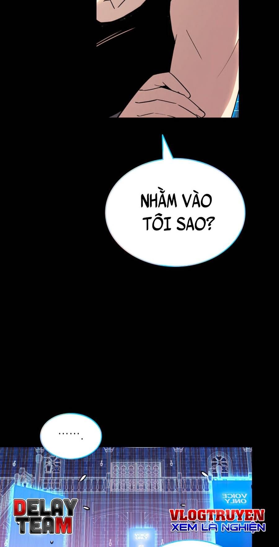 đọc truyện Trở Lại Làm Tân Thủ Chương 87 ảnh 76 tại Truyện Dạ Ký