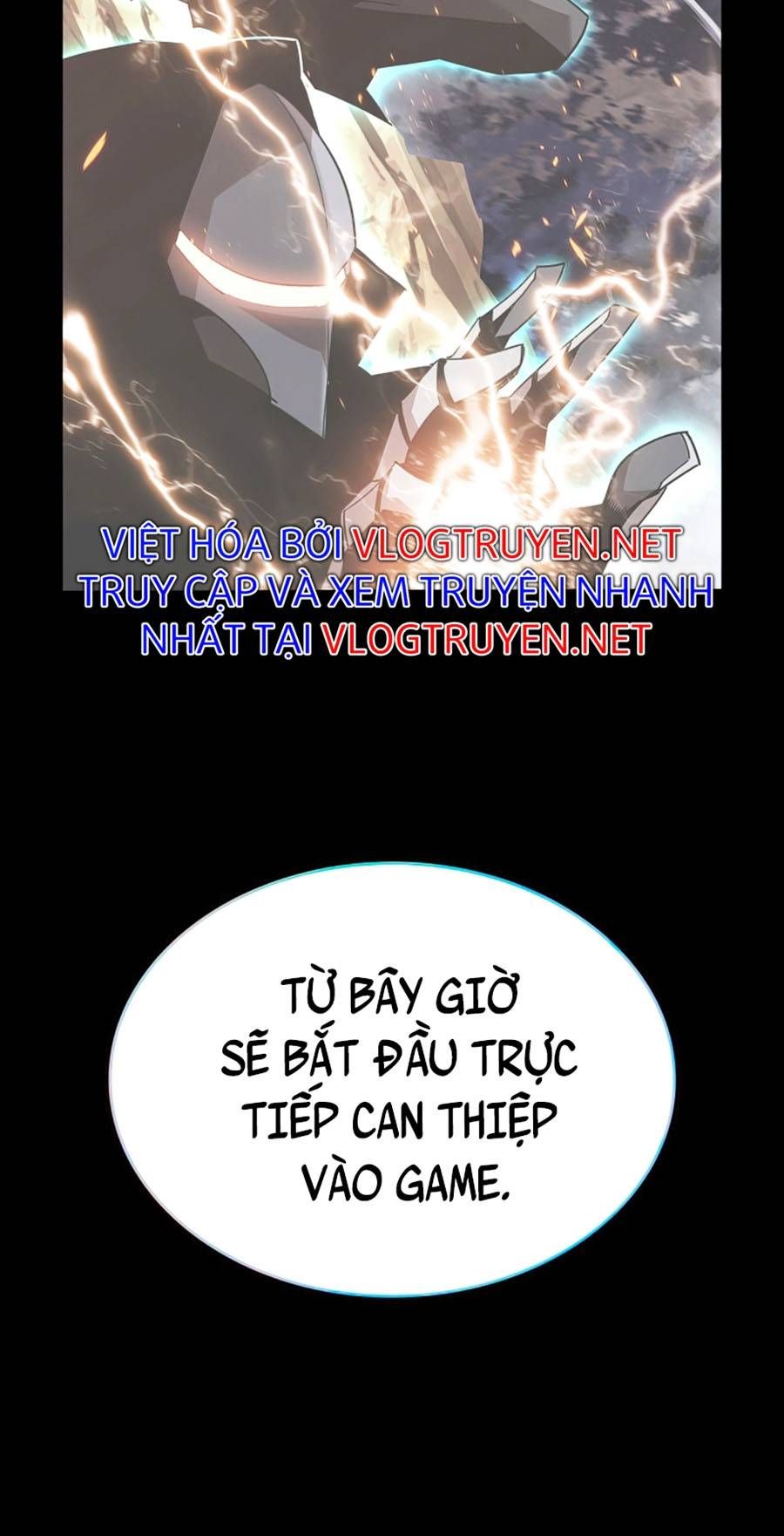 đọc truyện Trở Lại Làm Tân Thủ Chương 87 ảnh 84 tại Truyện Dạ Ký