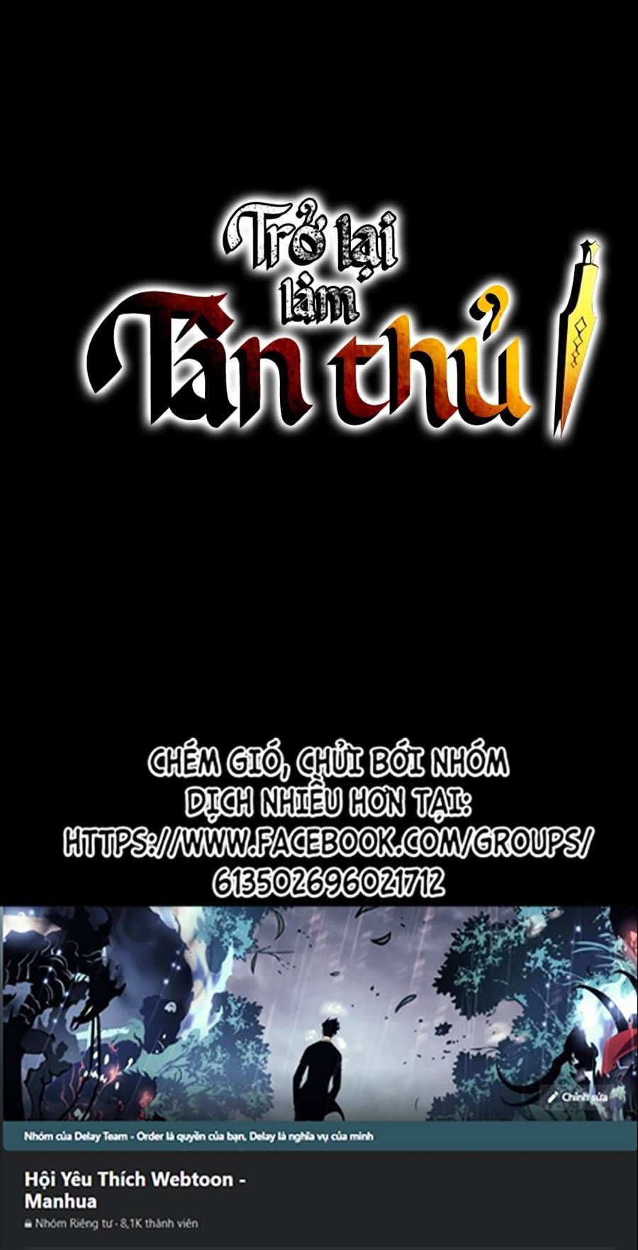 đọc truyện Trở Lại Làm Tân Thủ Chương 87 ảnh 85 tại Truyện Dạ Ký