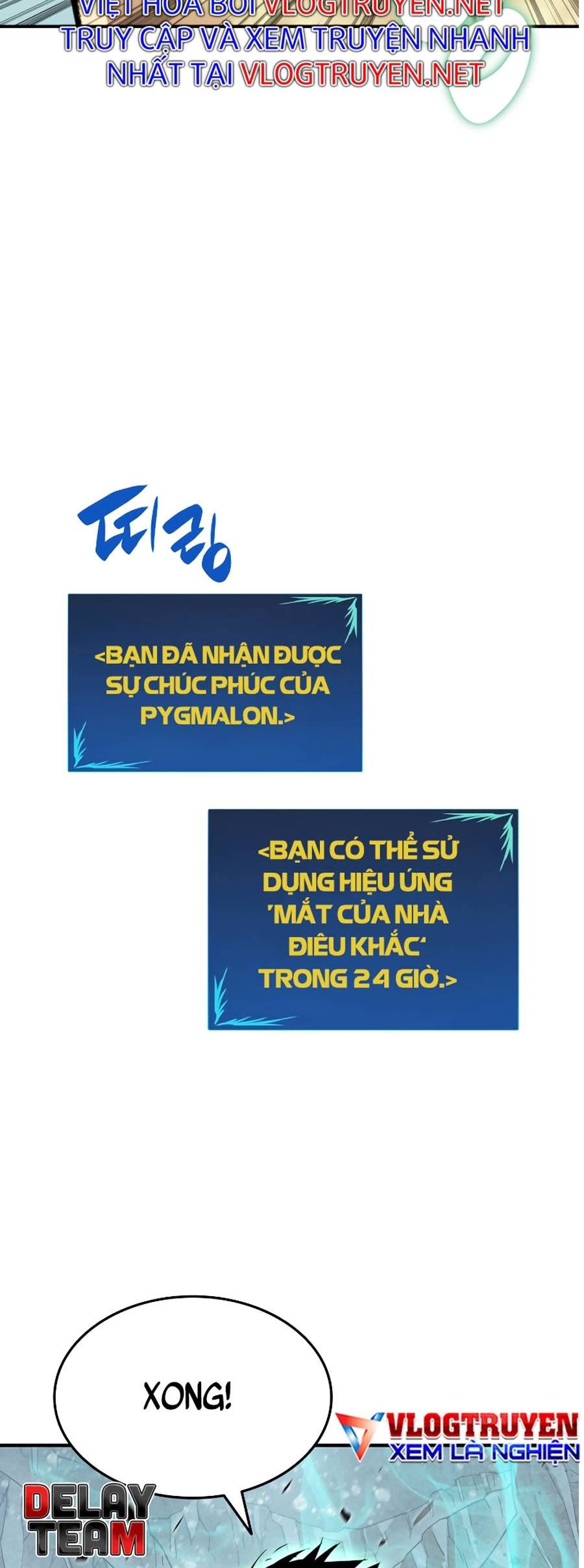 đọc truyện Trở Lại Làm Tân Thủ Chương 88 ảnh 7 tại Truyện Dạ Ký