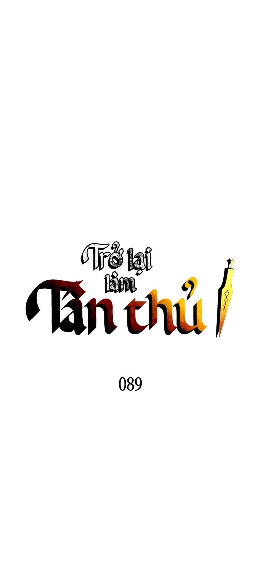 đọc truyện Trở Lại Làm Tân Thủ Chương 89 ảnh 12 tại Truyện Dạ Ký