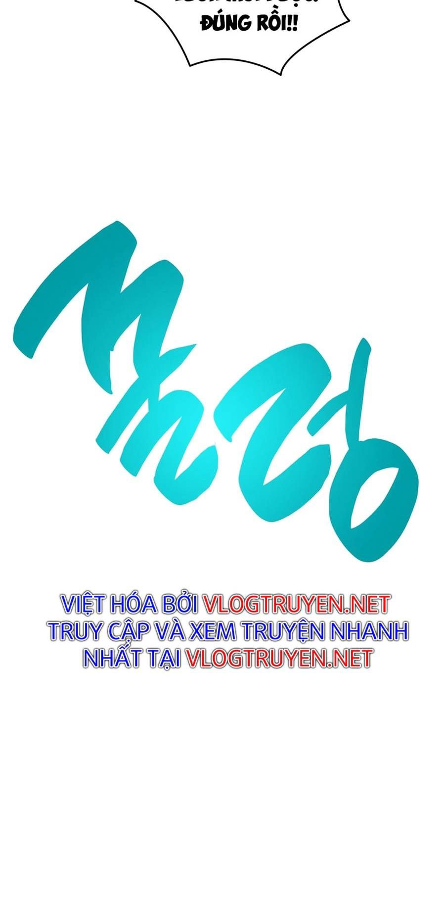 đọc truyện Trở Lại Làm Tân Thủ Chương 89 ảnh 18 tại Truyện Dạ Ký