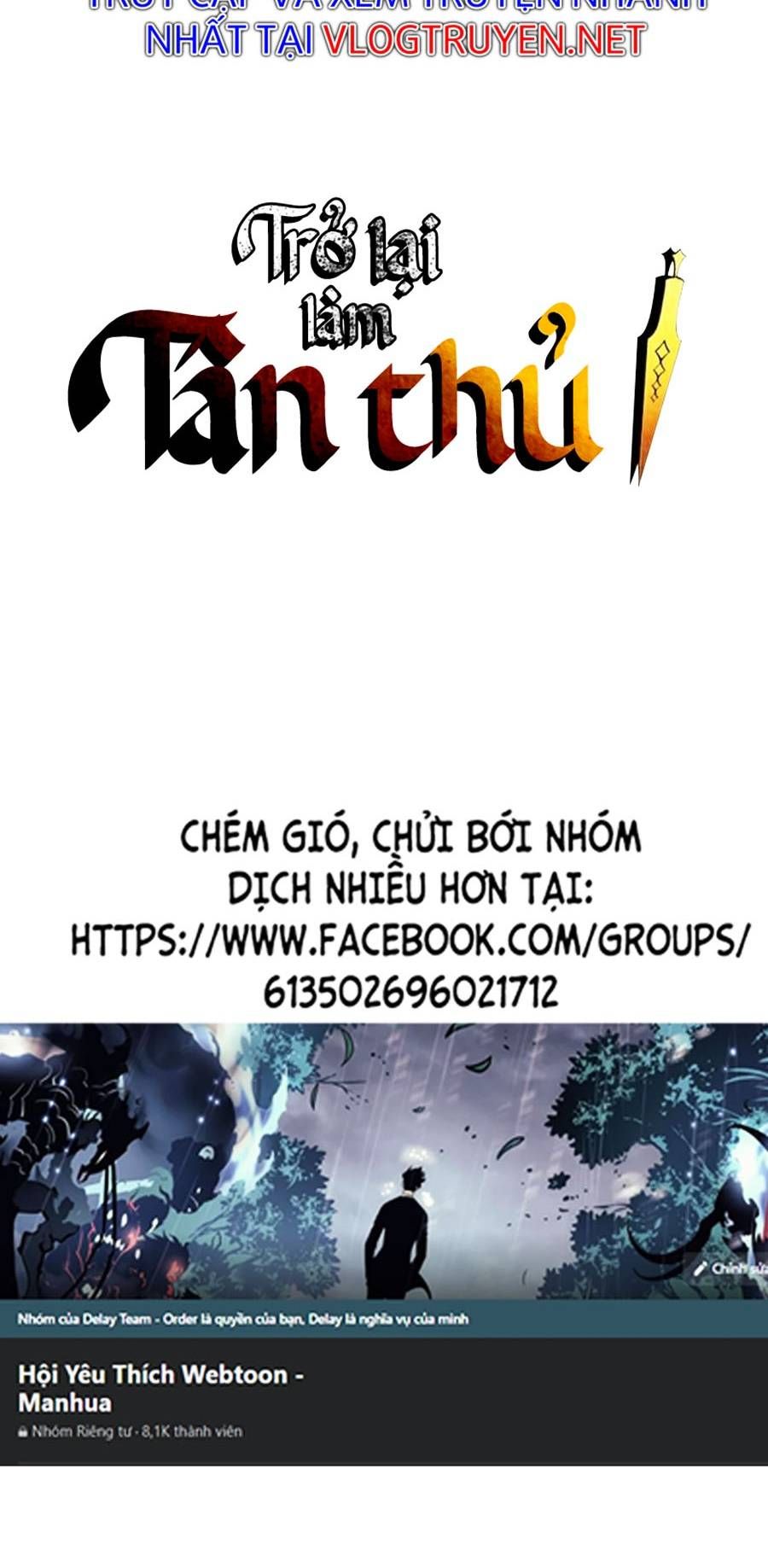 đọc truyện Trở Lại Làm Tân Thủ Chương 89 ảnh 73 tại Truyện Dạ Ký