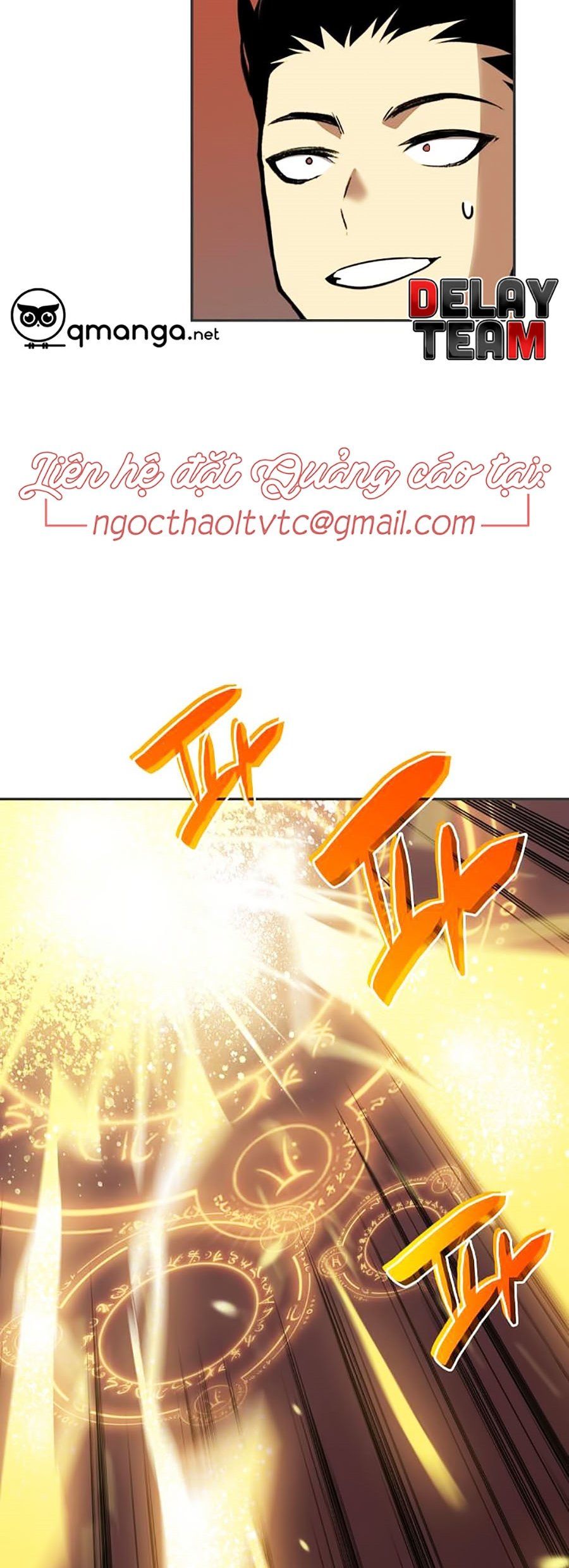 đọc truyện Trở Lại Làm Tân Thủ Chương 9 ảnh 32 tại Truyện Dạ Ký