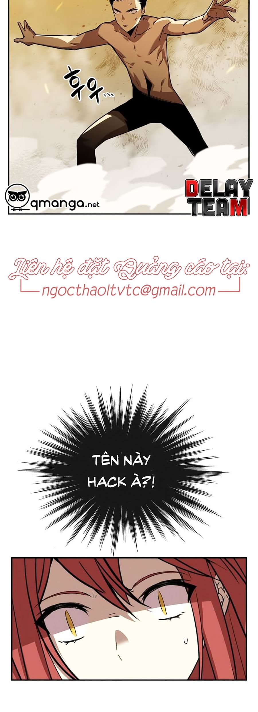 đọc truyện Trở Lại Làm Tân Thủ Chương 9 ảnh 36 tại Truyện Dạ Ký