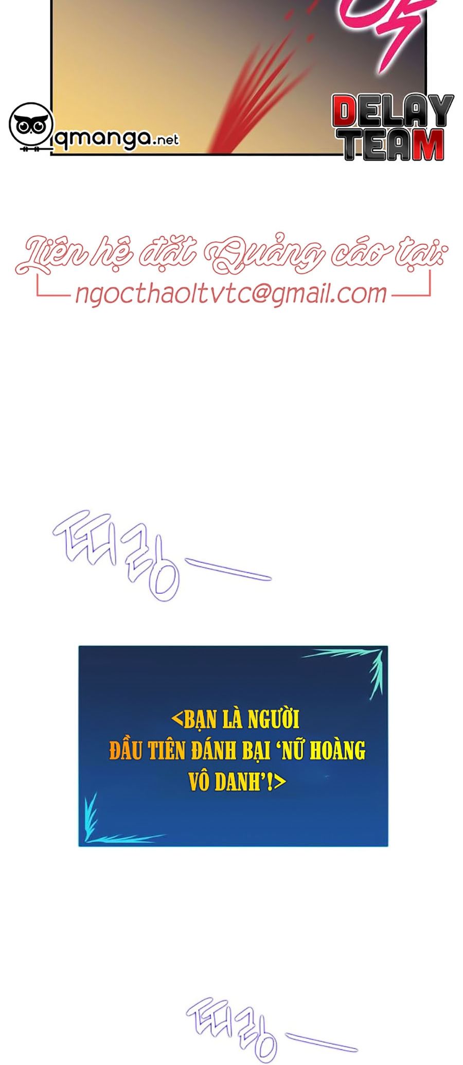 đọc truyện Trở Lại Làm Tân Thủ Chương 9 ảnh 45 tại Truyện Dạ Ký