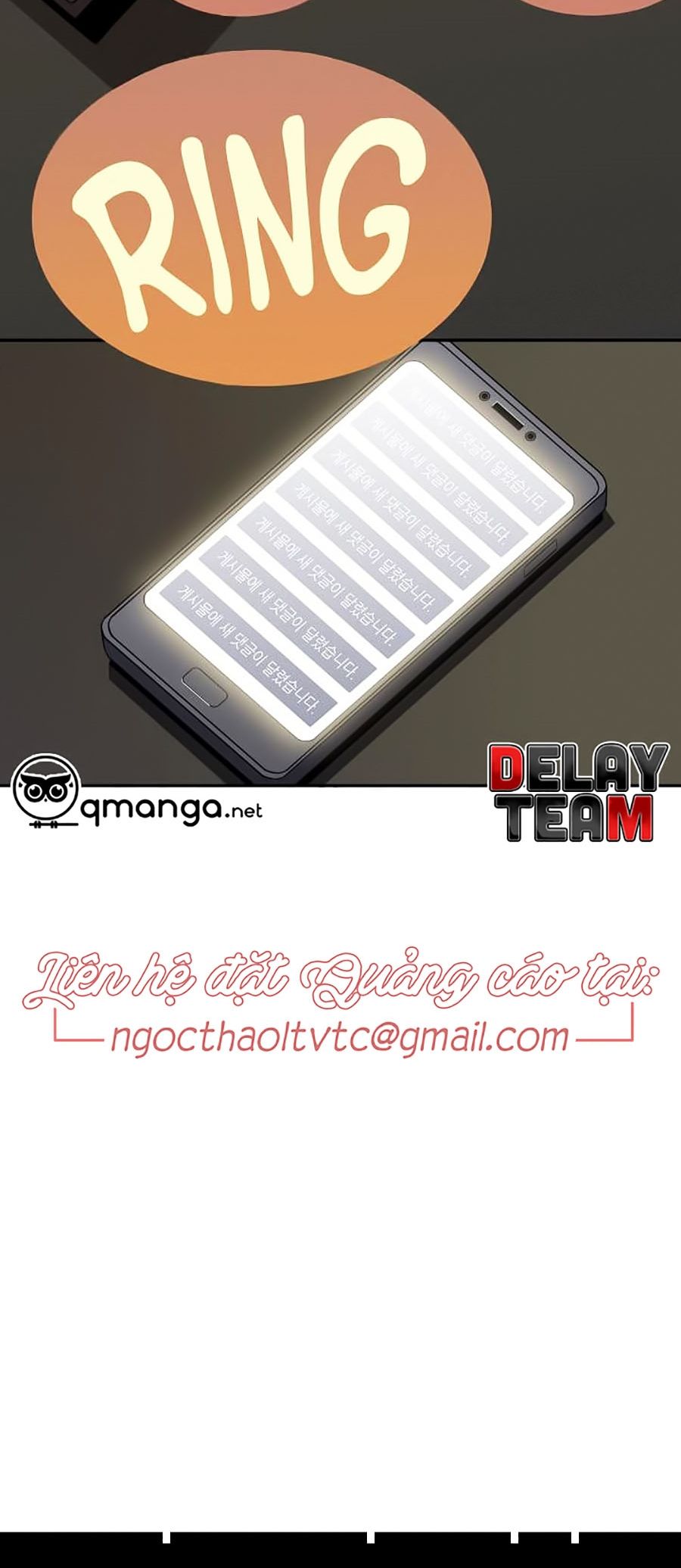 đọc truyện Trở Lại Làm Tân Thủ Chương 9 ảnh 61 tại Truyện Dạ Ký